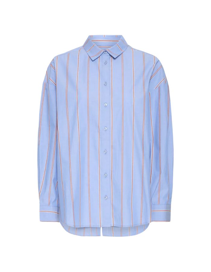trinity-chemise-ihsadia-blue-yonder-stripe-ichi-1