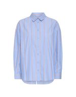 trinity-chemise-ihsadia-blue-yonder-stripe-ichi-1