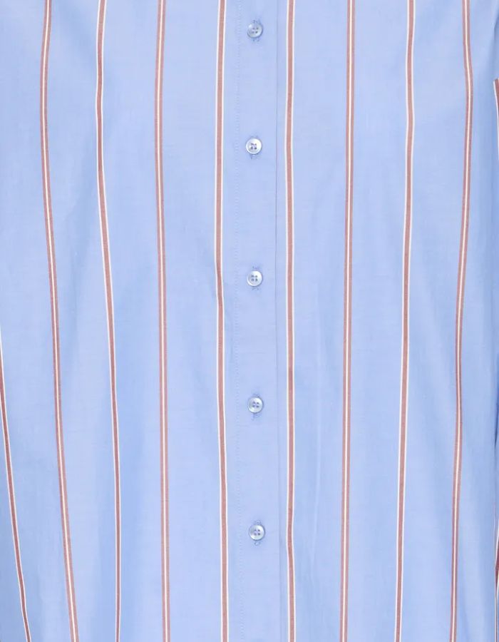 trinity-chemise-ihsadia-blue-yonder-stripe-ichi-3