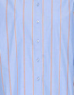 trinity-chemise-ihsadia-blue-yonder-stripe-ichi-3