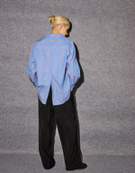 trinity-chemise-ihsadia-blue-yonder-stripe-ichi-5