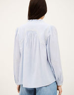 Chemise Jaky Bleu Ciel