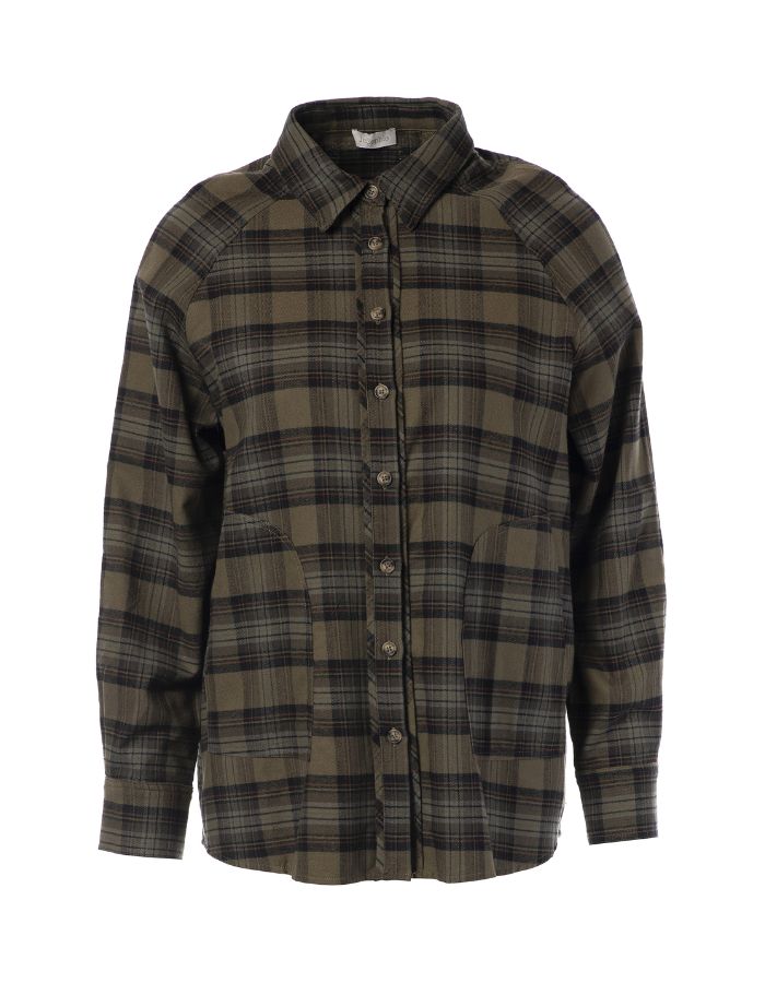 trinity-chemise-jeannette-army-green-jc-sophie-1