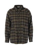 trinity-chemise-jeannette-army-green-jc-sophie-1