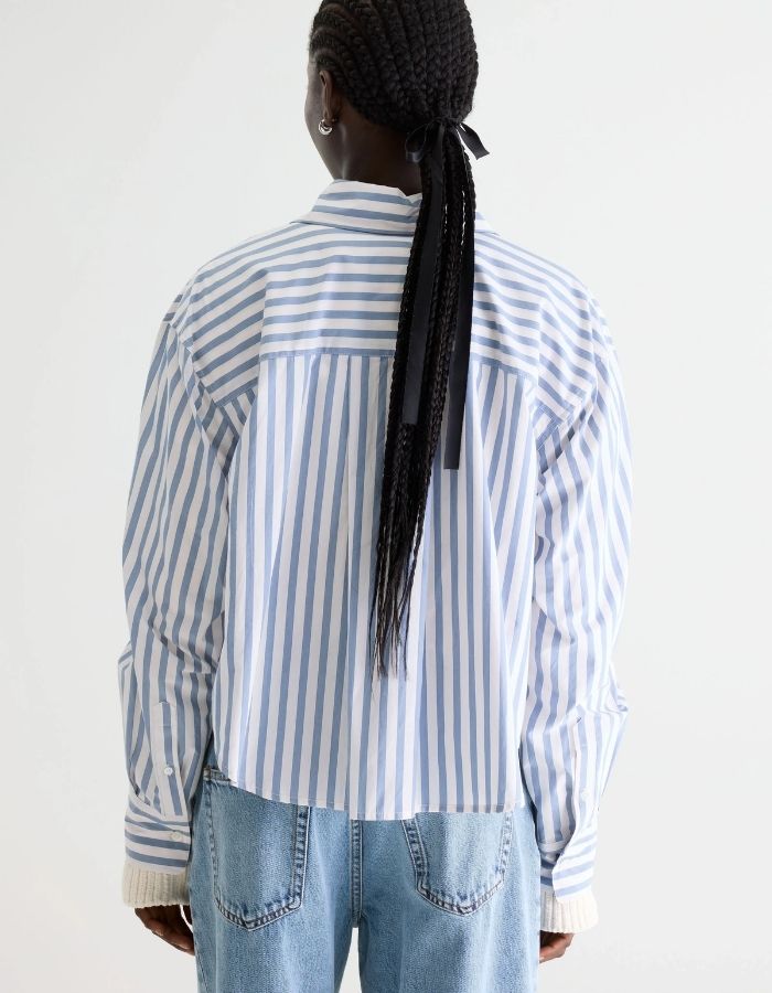 trinity-chemise-johan-rayee-bleu-blanc-bellerose-3