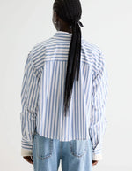 trinity-chemise-johan-rayee-bleu-blanc-bellerose-3