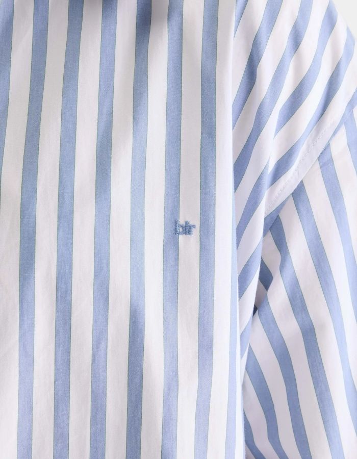 trinity-chemise-johan-rayee-bleu-blanc-bellerose-4