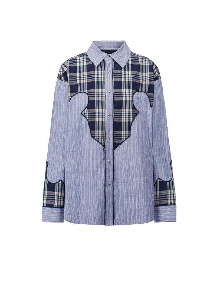 trinity-chemise-john-bleu-laurence-bras-1