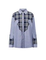 trinity-chemise-john-bleu-laurence-bras-1