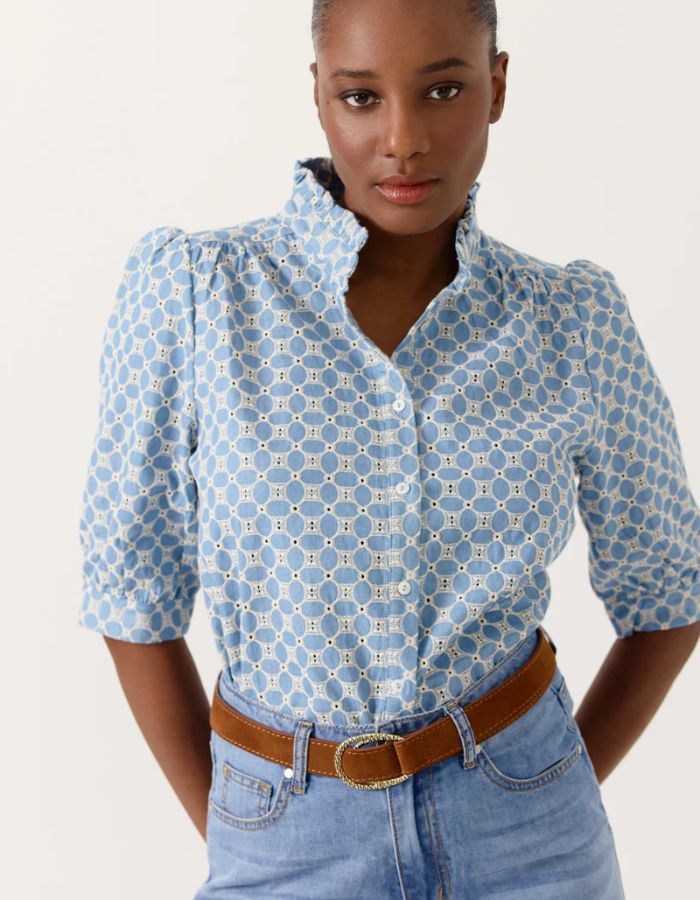 trinity-chemise-kathleen-denim-broderie-artlove-1