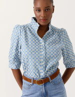 trinity-chemise-kathleen-denim-broderie-artlove-1