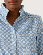 trinity-chemise-kathleen-denim-broderie-artlove-2
