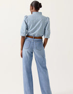 trinity-chemise-kathleen-denim-broderie-artlove-4