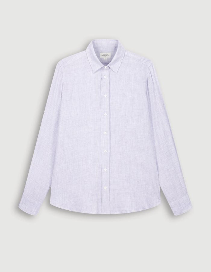 trinity-chemise-laine-viscose-bleu-chine-coraz-hartford-1