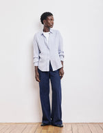 trinity-chemise-laine-viscose-bleu-chine-coraz-hartford-2