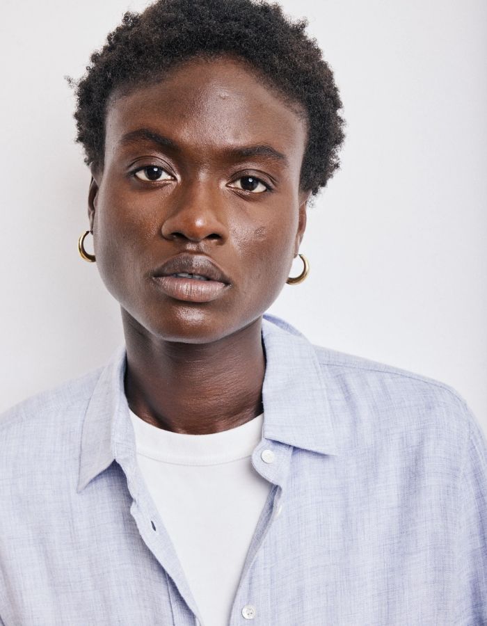 trinity-chemise-laine-viscose-bleu-chine-coraz-hartford-3