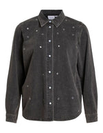 trinity-chemise-light-grey-denim-eyla-vila-1