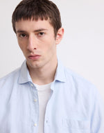 trinity-chemise-lin-bleu-ciel-paul-hartford-2