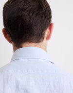 trinity-chemise-lin-bleu-ciel-paul-hartford-3