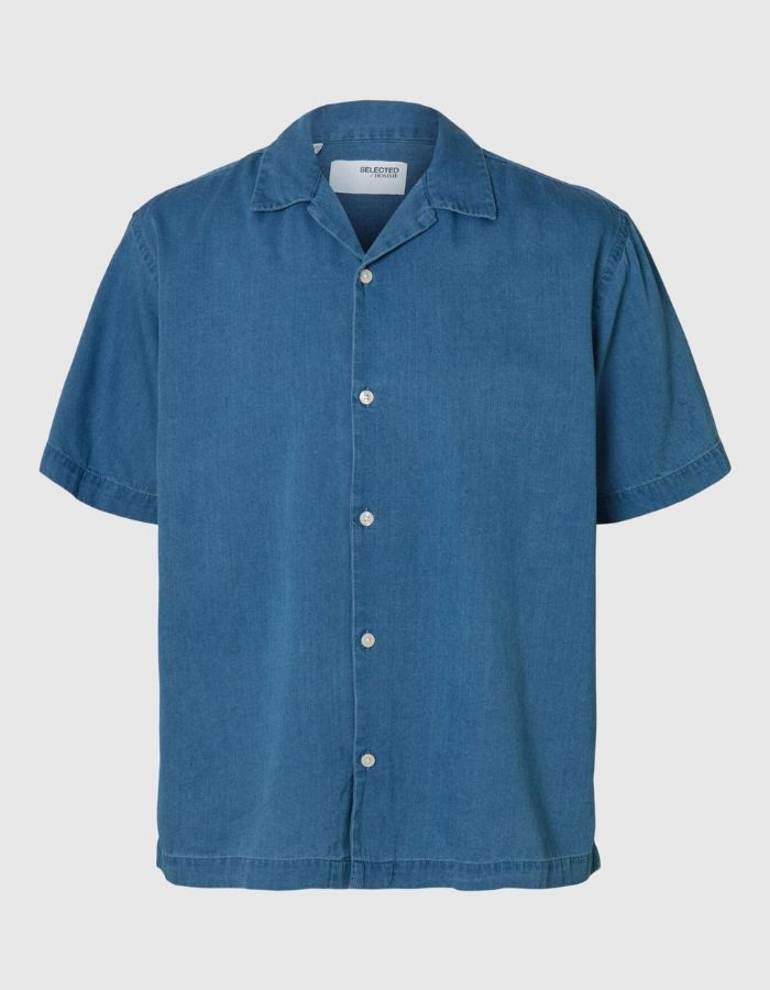 trinity-chemise-manches-courtes-jean-rick-selected-1