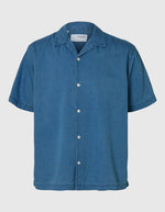 trinity-chemise-manches-courtes-jean-rick-selected-1