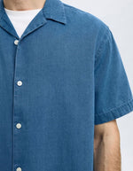 trinity-chemise-manches-courtes-jean-rick-selected-4