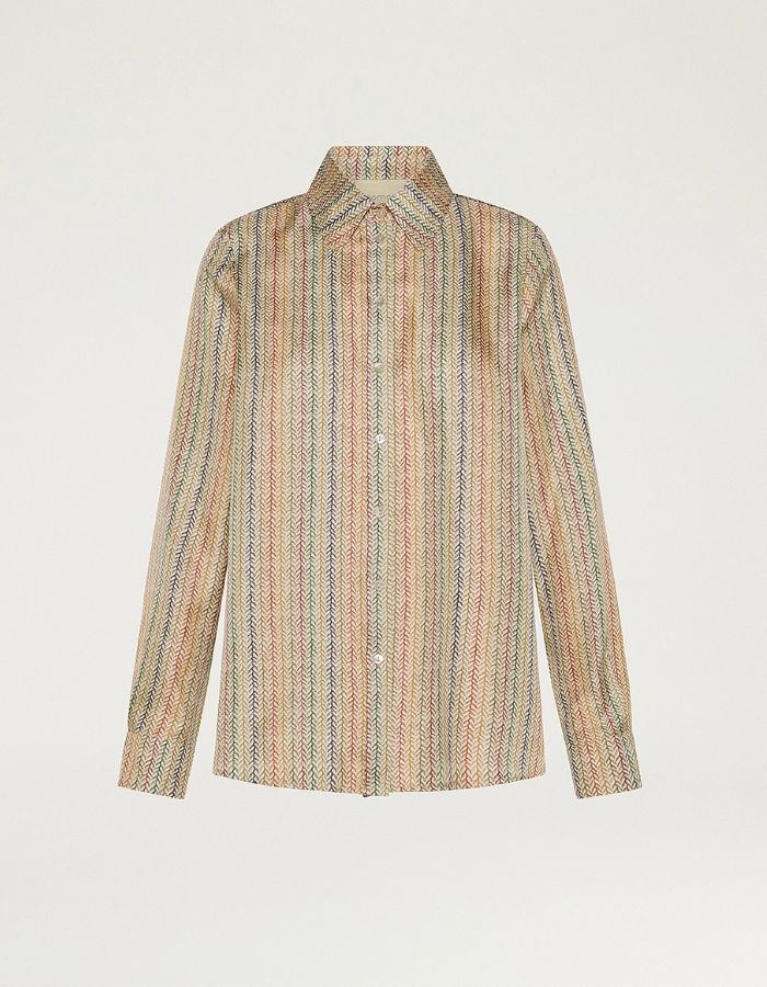 trinity-chemise-multicolore-soie-arles-momoni-1