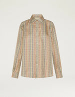 trinity-chemise-multicolore-soie-arles-momoni-1