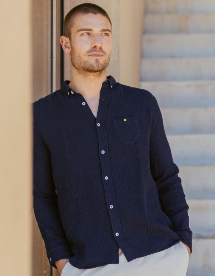 trinity-chemise-navy-gaze-coton-gilis-2
