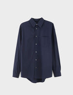 trinity-chemise-navy-jops-bellerose-1