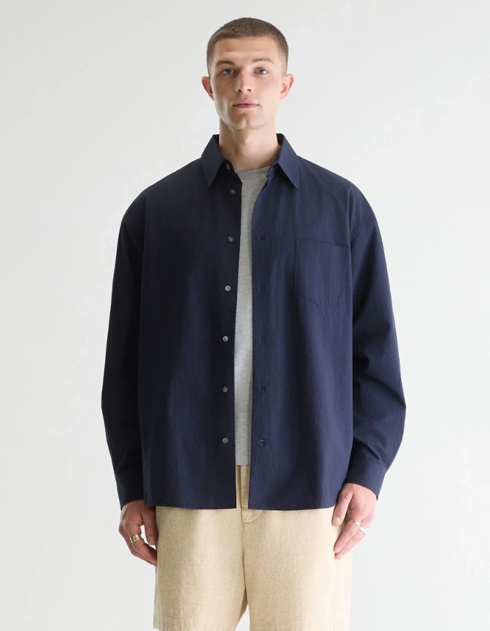 trinity-chemise-navy-jops-bellerose-2