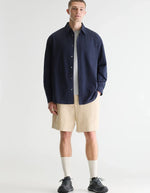 trinity-chemise-navy-jops-bellerose-3