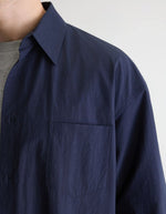 trinity-chemise-navy-jops-bellerose-4