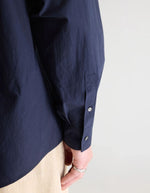 trinity-chemise-navy-jops-bellerose-5