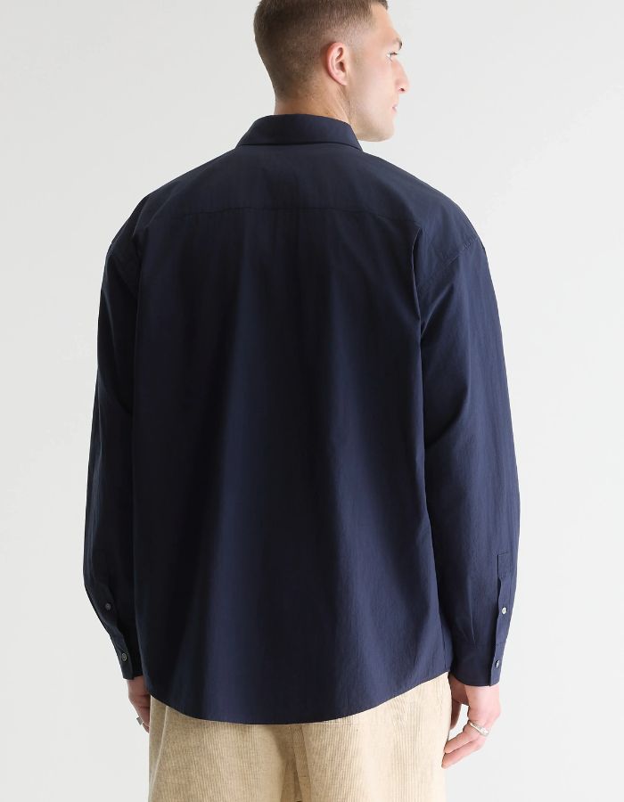 trinity-chemise-navy-jops-bellerose-6