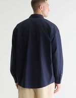 trinity-chemise-navy-jops-bellerose-6