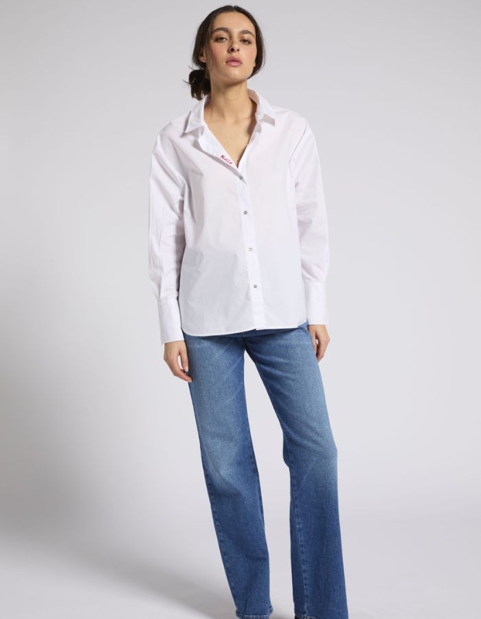 trinity-chemise-next-blanc-bella-jones-1