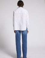 trinity-chemise-next-blanc-bella-jones-2