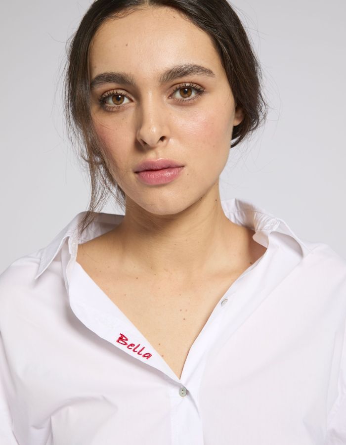 trinity-chemise-next-blanc-bella-jones-3