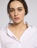 trinity-chemise-next-blanc-bella-jones-3