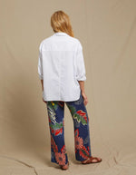 Chemise Next Blanche