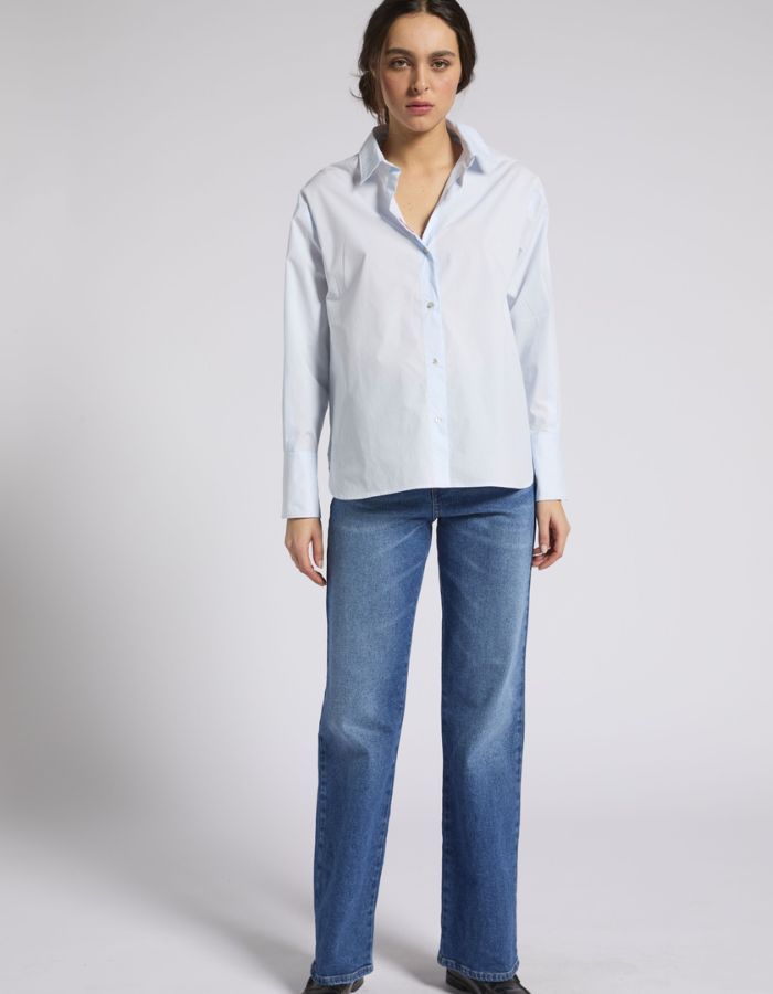 trinity-chemise-next-ciel-bella-jones-1