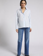 trinity-chemise-next-ciel-bella-jones-1