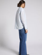 trinity-chemise-next-ciel-bella-jones-2