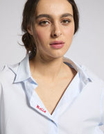 trinity-chemise-next-ciel-bella-jones-3