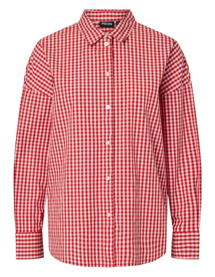 trinity-chemise-oversize-vichy-rouge-rippa-pieces-1