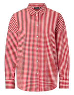 trinity-chemise-oversize-vichy-rouge-rippa-pieces-1