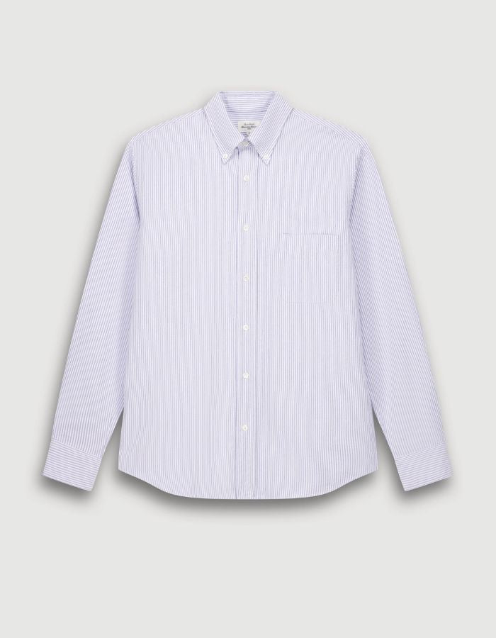 trinity-chemise-oxford-bleu-pitt-hartford-1