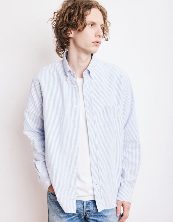 trinity-chemise-oxford-bleu-pitt-hartford-2