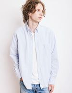 trinity-chemise-oxford-bleu-pitt-hartford-2